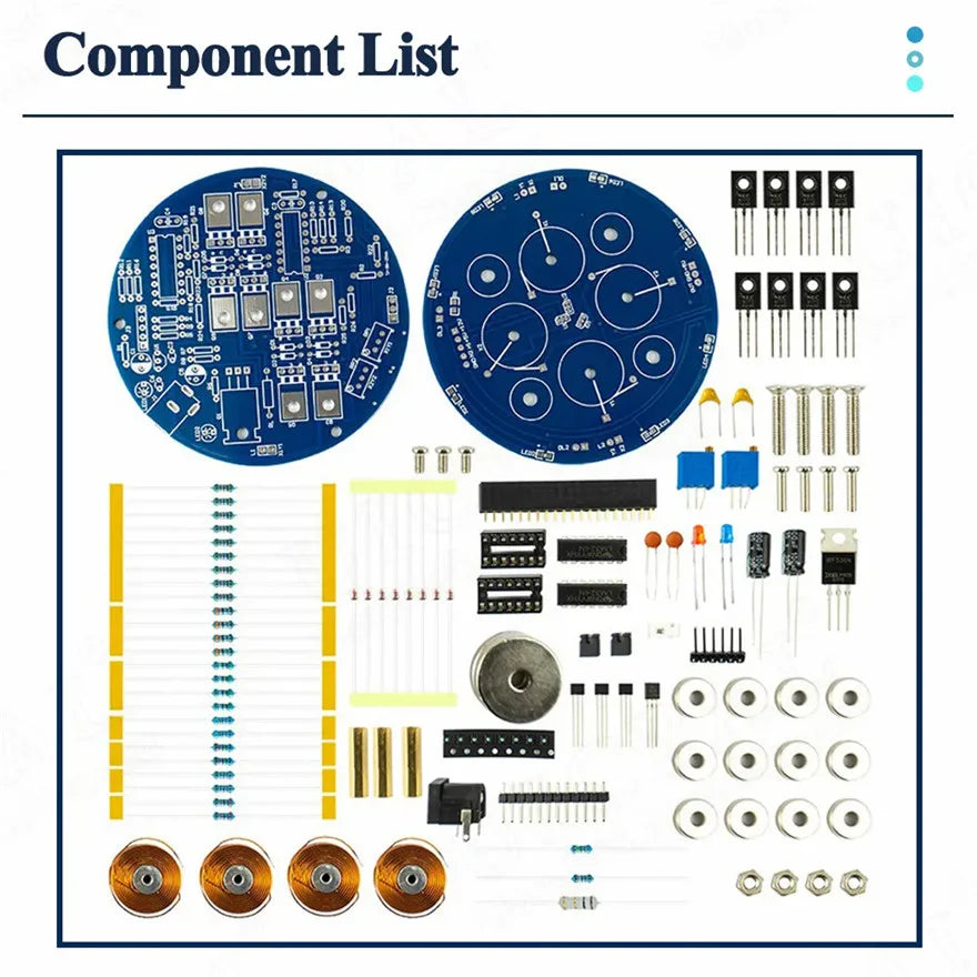 https://ae01.alicdn.com/kf/S6206690fadba48cebb00704cb66e652a1.jpg